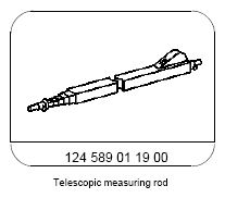 G07510786