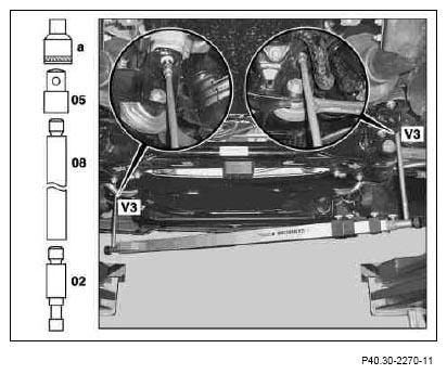 G07510793
