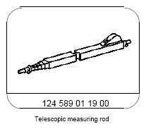 G07510808