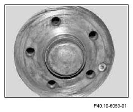 G07510817