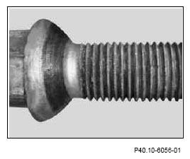 G07510819