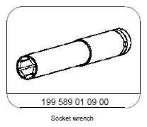 G07510822