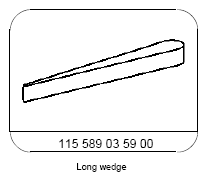 G07511015