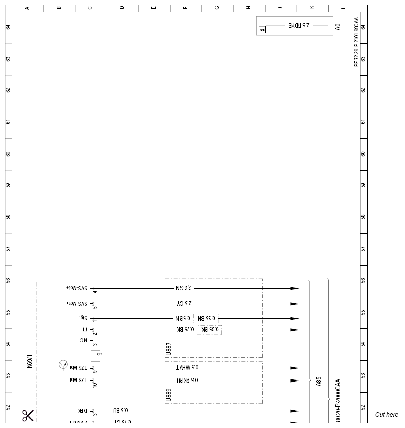 G07511041