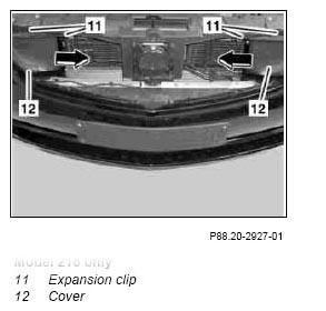 G07511068