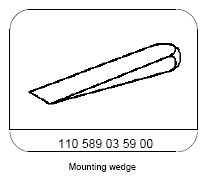 G07511091