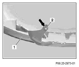 G07511119