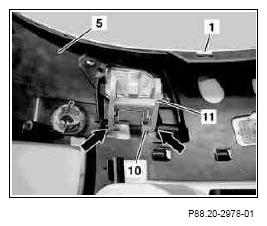 G07511124