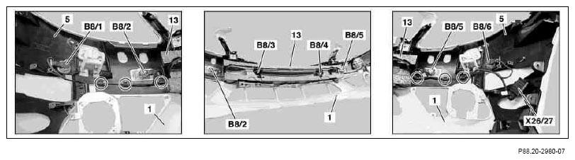 G07511126