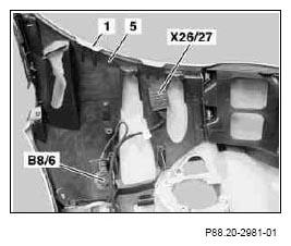 G07511127