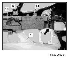 G07511128