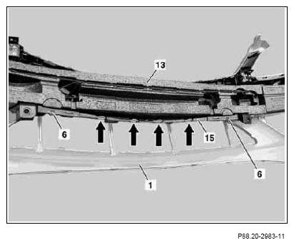 G07511129