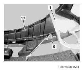 G07511132