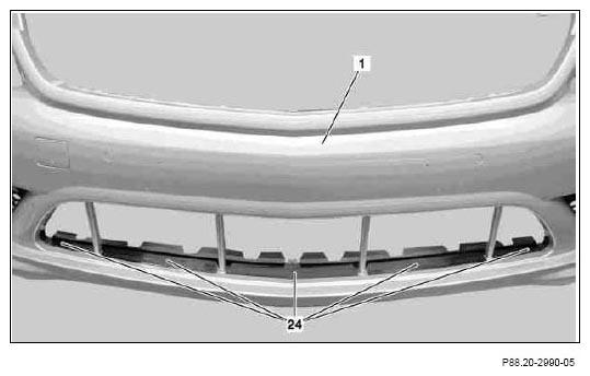 G07511137