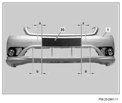 G07511138