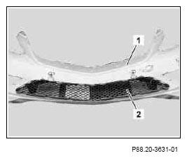 G07511140