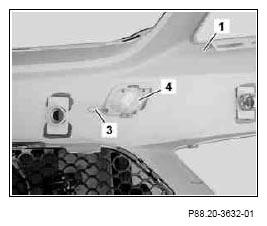 G07511141