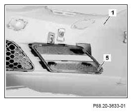 G07511142
