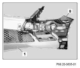 G07511144