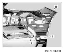 G07511145