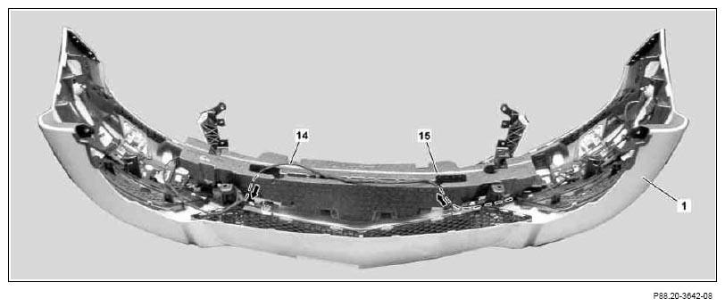 G07511151