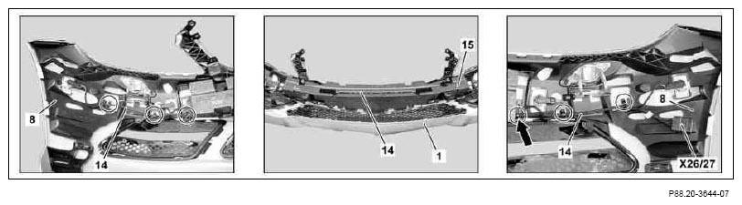 G07511153
