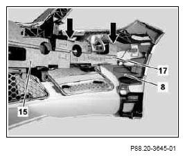 G07511154