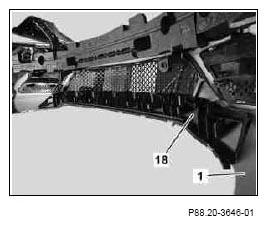 G07511155