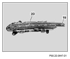 G07511156