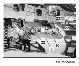 G07511157