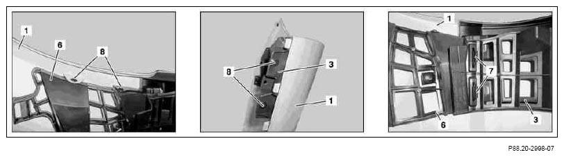 G07511165