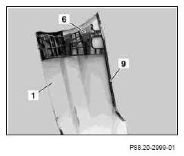 G07511166