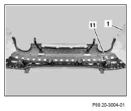 G07511171