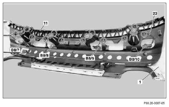 G07511174
