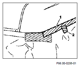 G07511179