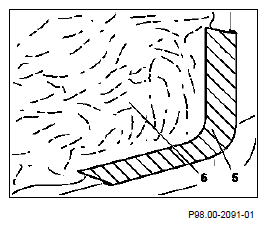 G07511182