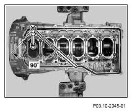 G07511239