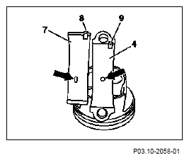 G07511240