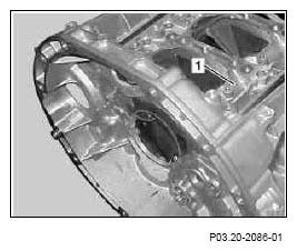 G07511264