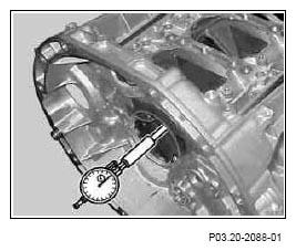 G07511266