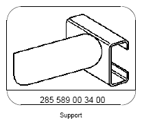 G07511355