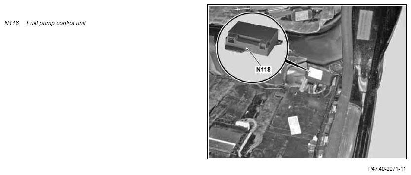 G07511401