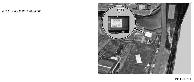 G07511402