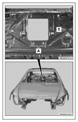 G07511437