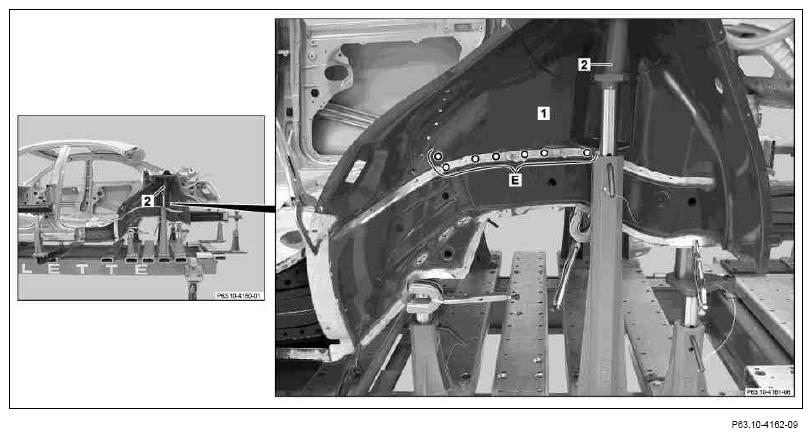 G07511491