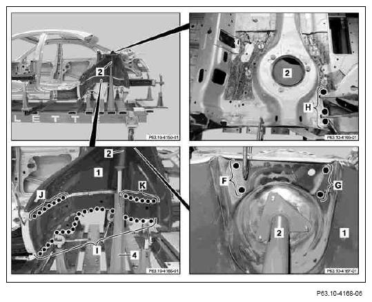 G07511493