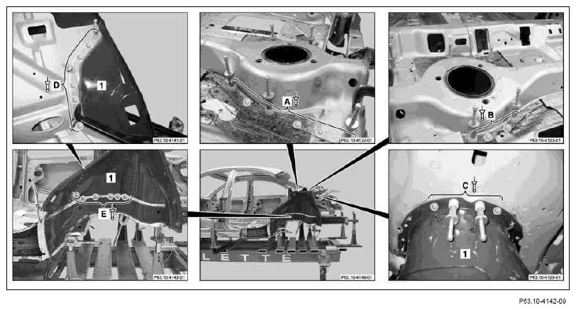 G07511495