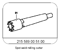 G07511498