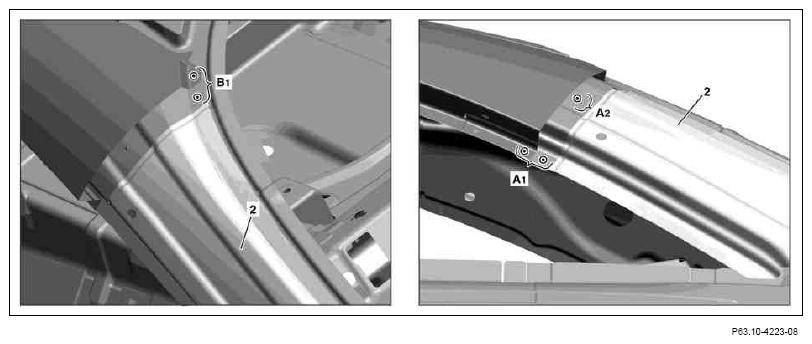 G07511539