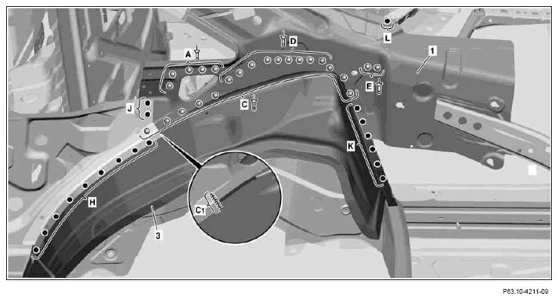 G07511552